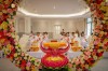 _0F3A8926 - W ChanesKo ขนาดใหญ่.jpeg